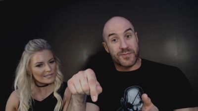 Welcome_to_TALKING_CLASH_with_RENEE_YOUNG___CESARO212121_--_Clash_With_Cesaro__15_mp40802.jpg