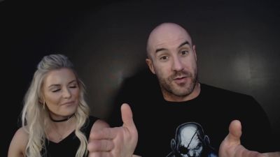 Welcome_to_TALKING_CLASH_with_RENEE_YOUNG___CESARO212121_--_Clash_With_Cesaro__15_mp40803.jpg