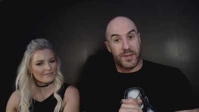 Welcome_to_TALKING_CLASH_with_RENEE_YOUNG___CESARO212121_--_Clash_With_Cesaro__15_mp40804.jpg