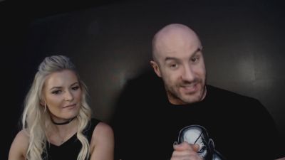 Welcome_to_TALKING_CLASH_with_RENEE_YOUNG___CESARO212121_--_Clash_With_Cesaro__15_mp40805.jpg