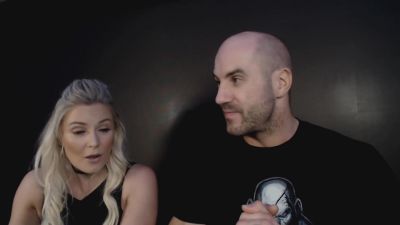 Welcome_to_TALKING_CLASH_with_RENEE_YOUNG___CESARO212121_--_Clash_With_Cesaro__15_mp40806.jpg