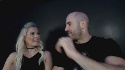 Welcome_to_TALKING_CLASH_with_RENEE_YOUNG___CESARO212121_--_Clash_With_Cesaro__15_mp40808.jpg