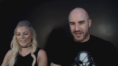 Welcome_to_TALKING_CLASH_with_RENEE_YOUNG___CESARO212121_--_Clash_With_Cesaro__15_mp40809.jpg