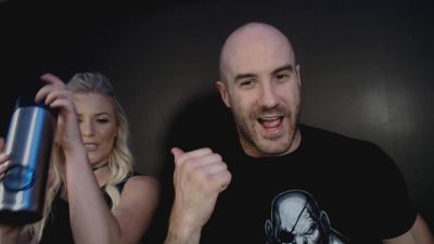 Welcome_to_TALKING_CLASH_with_RENEE_YOUNG___CESARO212121_--_Clash_With_Cesaro__15_mp40810.jpg