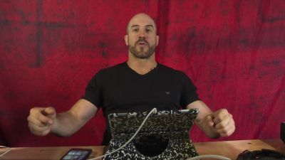 What_does_CESARO_think_of_YOUR_FAN_DECKS_-_Clash_with_Cesaro__21_mp40002.jpg