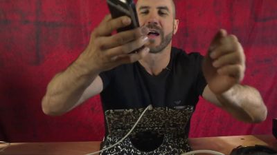 What_does_CESARO_think_of_YOUR_FAN_DECKS_-_Clash_with_Cesaro__21_mp40044.jpg