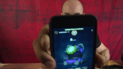 What_does_CESARO_think_of_YOUR_FAN_DECKS_-_Clash_with_Cesaro__21_mp40049.jpg