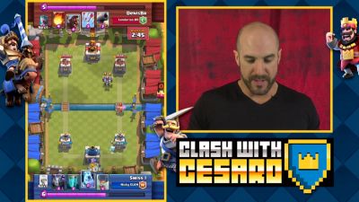 What_does_CESARO_think_of_YOUR_FAN_DECKS_-_Clash_with_Cesaro__21_mp40078.jpg