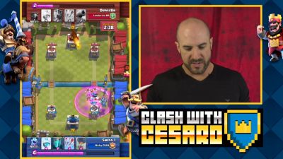 What_does_CESARO_think_of_YOUR_FAN_DECKS_-_Clash_with_Cesaro__21_mp40085.jpg