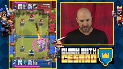 What_does_CESARO_think_of_YOUR_FAN_DECKS_-_Clash_with_Cesaro__21_mp40086.jpg