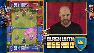 What_does_CESARO_think_of_YOUR_FAN_DECKS_-_Clash_with_Cesaro__21_mp40090.jpg