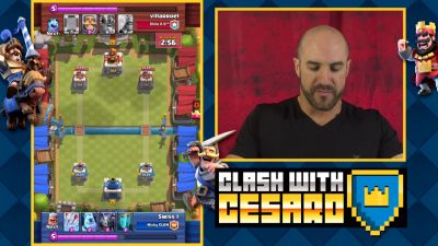 What_does_CESARO_think_of_YOUR_FAN_DECKS_-_Clash_with_Cesaro__21_mp40146.jpg