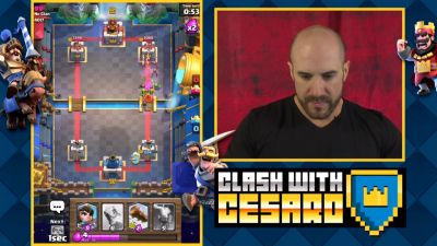 What_does_CESARO_think_of_YOUR_FAN_DECKS_-_Clash_with_Cesaro__21_mp40448.jpg