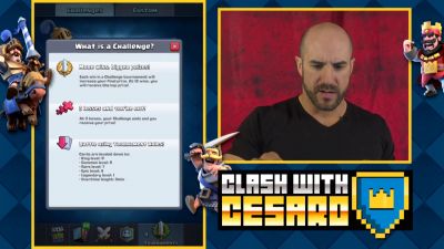 What_does_CESARO_think_of_YOUR_FAN_DECKS_-_Clash_with_Cesaro__21_mp40803.jpg