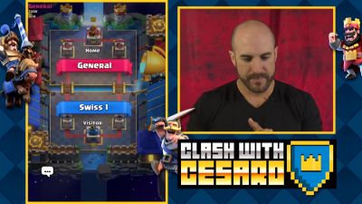 What_does_CESARO_think_of_YOUR_FAN_DECKS_-_Clash_with_Cesaro__21_mp40846.jpg