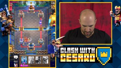 What_does_CESARO_think_of_YOUR_FAN_DECKS_-_Clash_with_Cesaro__21_mp40943.jpg