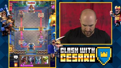 What_does_CESARO_think_of_YOUR_FAN_DECKS_-_Clash_with_Cesaro__21_mp40995.jpg