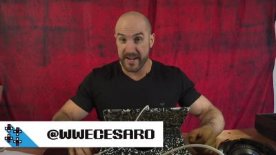 What_does_CESARO_think_of_YOUR_FAN_DECKS_-_Clash_with_Cesaro__21_mp41210.jpg
