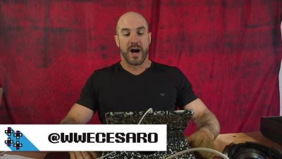 What_does_CESARO_think_of_YOUR_FAN_DECKS_-_Clash_with_Cesaro__21_mp41211.jpg