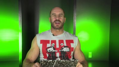 Which_THREE_CARDS_should_be_BANNED___-_Clash_With_Cesaro_mp40009.jpg