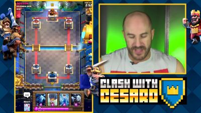 Which_THREE_CARDS_should_be_BANNED___-_Clash_With_Cesaro_mp40025.jpg