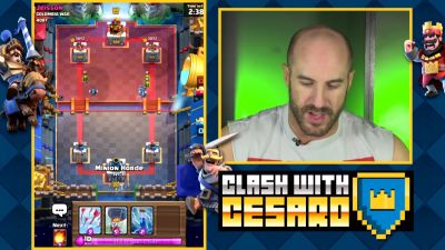 Which_THREE_CARDS_should_be_BANNED___-_Clash_With_Cesaro_mp40039.jpg
