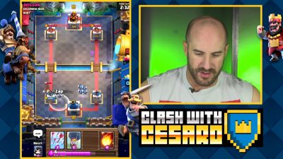 Which_THREE_CARDS_should_be_BANNED___-_Clash_With_Cesaro_mp40045.jpg