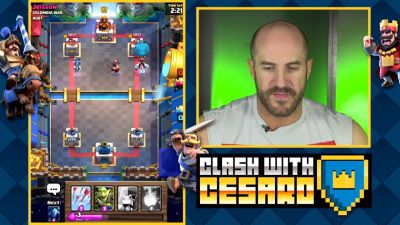 Which_THREE_CARDS_should_be_BANNED___-_Clash_With_Cesaro_mp40056.jpg
