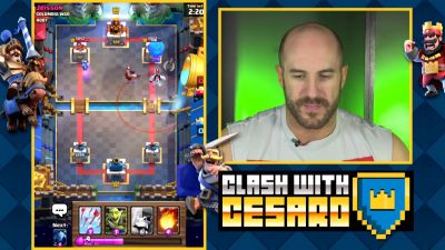Which_THREE_CARDS_should_be_BANNED___-_Clash_With_Cesaro_mp40057.jpg