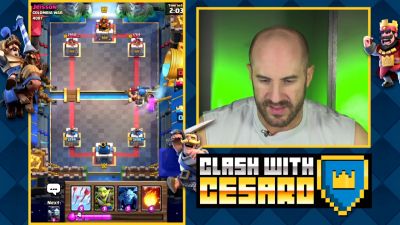 Which_THREE_CARDS_should_be_BANNED___-_Clash_With_Cesaro_mp40074.jpg