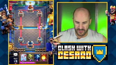 Which_THREE_CARDS_should_be_BANNED___-_Clash_With_Cesaro_mp40078.jpg