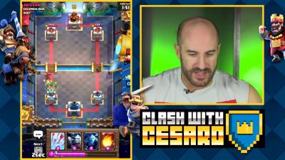 Which_THREE_CARDS_should_be_BANNED___-_Clash_With_Cesaro_mp40084.jpg