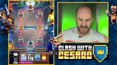 Which_THREE_CARDS_should_be_BANNED___-_Clash_With_Cesaro_mp40096.jpg