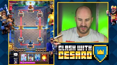 Which_THREE_CARDS_should_be_BANNED___-_Clash_With_Cesaro_mp40098.jpg