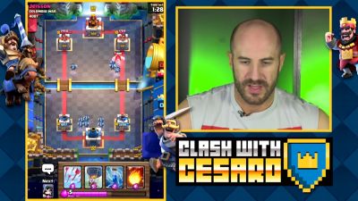 Which_THREE_CARDS_should_be_BANNED___-_Clash_With_Cesaro_mp40099.jpg