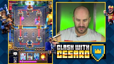 Which_THREE_CARDS_should_be_BANNED___-_Clash_With_Cesaro_mp40101.jpg