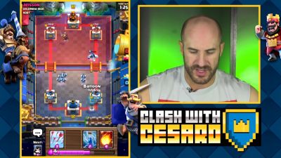 Which_THREE_CARDS_should_be_BANNED___-_Clash_With_Cesaro_mp40102.jpg