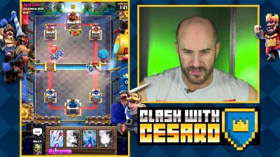 Which_THREE_CARDS_should_be_BANNED___-_Clash_With_Cesaro_mp40106.jpg