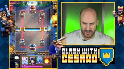 Which_THREE_CARDS_should_be_BANNED___-_Clash_With_Cesaro_mp40117.jpg