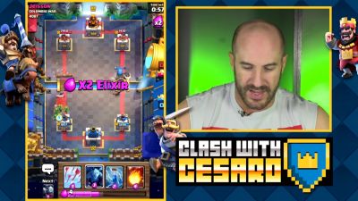 Which_THREE_CARDS_should_be_BANNED___-_Clash_With_Cesaro_mp40130.jpg