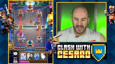 Which_THREE_CARDS_should_be_BANNED___-_Clash_With_Cesaro_mp40132.jpg
