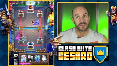 Which_THREE_CARDS_should_be_BANNED___-_Clash_With_Cesaro_mp40133.jpg
