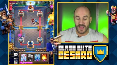 Which_THREE_CARDS_should_be_BANNED___-_Clash_With_Cesaro_mp40134.jpg