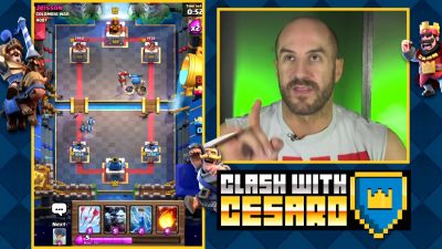 Which_THREE_CARDS_should_be_BANNED___-_Clash_With_Cesaro_mp40135.jpg
