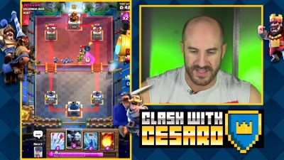 Which_THREE_CARDS_should_be_BANNED___-_Clash_With_Cesaro_mp40139.jpg