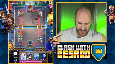 Which_THREE_CARDS_should_be_BANNED___-_Clash_With_Cesaro_mp40165.jpg