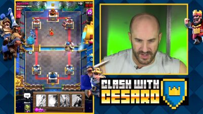 Which_THREE_CARDS_should_be_BANNED___-_Clash_With_Cesaro_mp40177.jpg