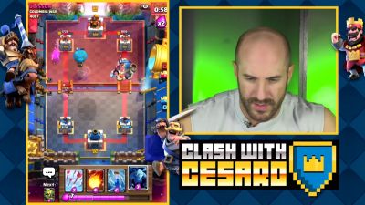 Which_THREE_CARDS_should_be_BANNED___-_Clash_With_Cesaro_mp40185.jpg