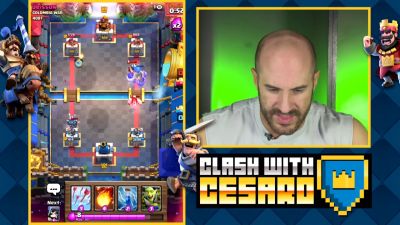 Which_THREE_CARDS_should_be_BANNED___-_Clash_With_Cesaro_mp40191.jpg