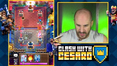 Which_THREE_CARDS_should_be_BANNED___-_Clash_With_Cesaro_mp40194.jpg